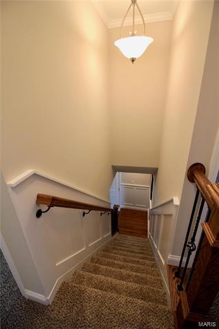 1445 Greenfield Crossing Ct, Ballwin, MO 63021 photo 23