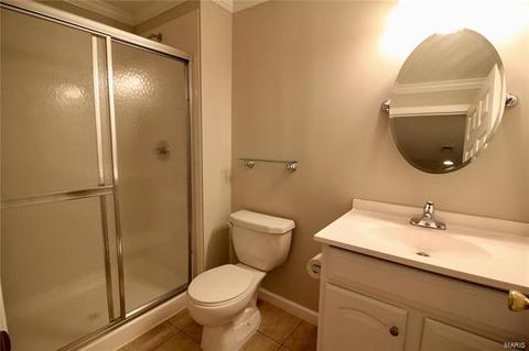 1445 Greenfield Crossing Ct, Ballwin, MO 63021 photo 26