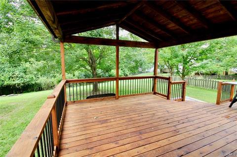 1445 Greenfield Crossing Ct, Ballwin, MO 63021 photo 36