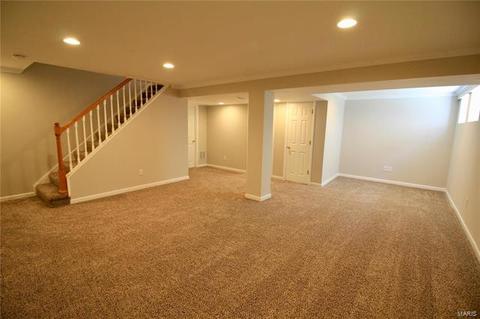 1445 Greenfield Crossing Ct, Ballwin, MO 63021 photo 25