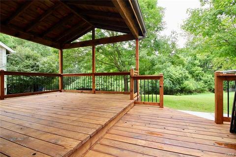 1445 Greenfield Crossing Ct, Ballwin, MO 63021 photo 37