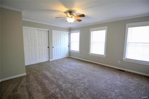 1445 Greenfield Crossing Ct, Ballwin, MO 63021 photo 20