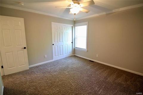 1445 Greenfield Crossing Ct, Ballwin, MO 63021 photo 19
