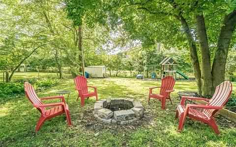 48 Reinke Rd, Ellisville, MO 63021 photo 19