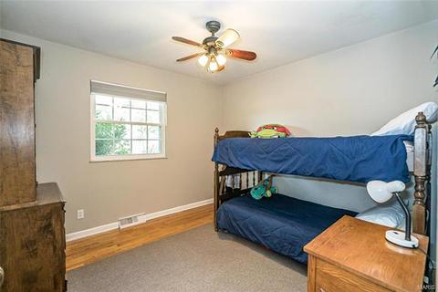 48 Reinke Rd, Ellisville, MO 63021 photo 11