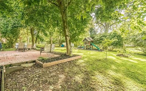 48 Reinke Rd, Ellisville, MO 63021 photo 22