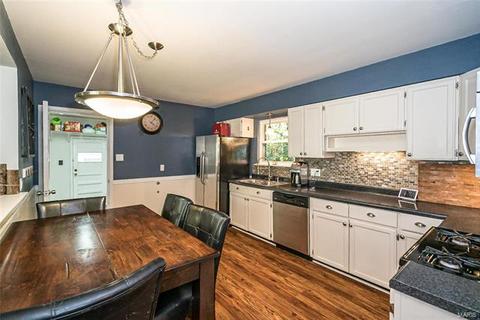 48 Reinke Rd, Ellisville, MO 63021 photo 5