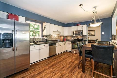 48 Reinke Rd, Ellisville, MO 63021 photo 7
