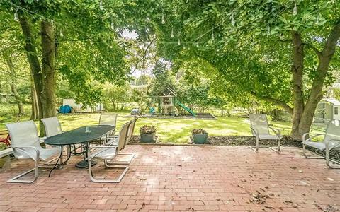48 Reinke Rd, Ellisville, MO 63021 photo 17