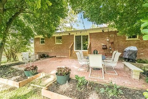 48 Reinke Rd, Ellisville, MO 63021 photo 18