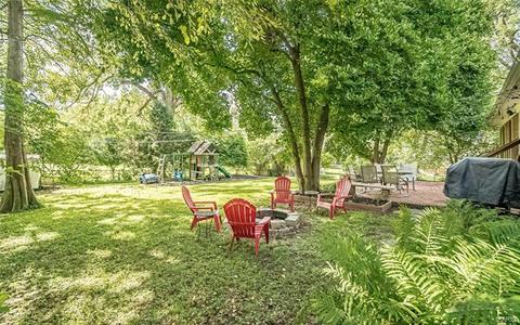 48 Reinke Rd, Ellisville, MO 63021 photo 20