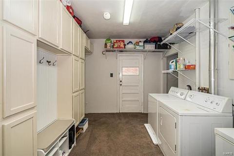 48 Reinke Rd, Ellisville, MO 63021 photo 13