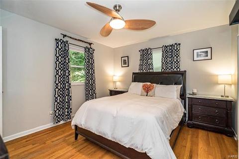 48 Reinke Rd, Ellisville, MO 63021 photo 8