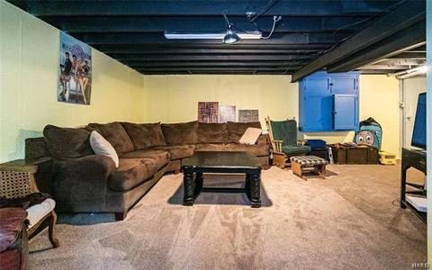 48 Reinke Rd, Ellisville, MO 63021 photo 14