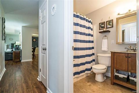 48 Reinke Rd, Ellisville, MO 63021 photo 12