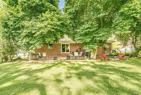 48 Reinke Rd, Ellisville, MO 63021 photo 21