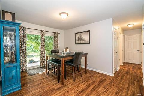 48 Reinke Rd, Ellisville, MO 63021 photo 4