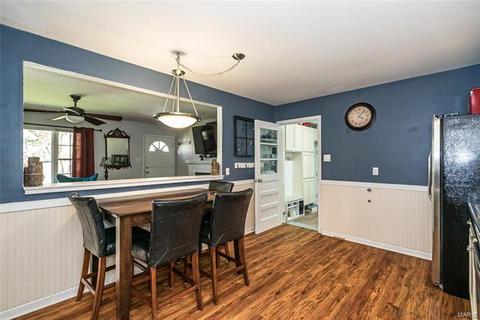 48 Reinke Rd, Ellisville, MO 63021 photo 6
