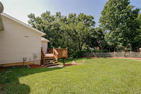 327 Brightfield Trl, Ballwin, MO 63021 photo 13