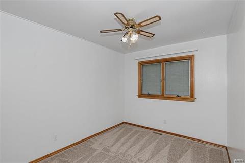 327 Brightfield Trl, Ballwin, MO 63021 photo 22
