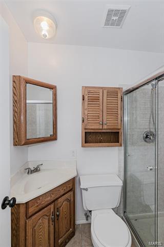 327 Brightfield Trl, Ballwin, MO 63021 photo 21