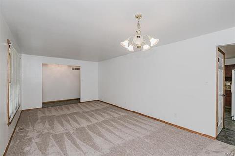 327 Brightfield Trl, Ballwin, MO 63021 photo 6
