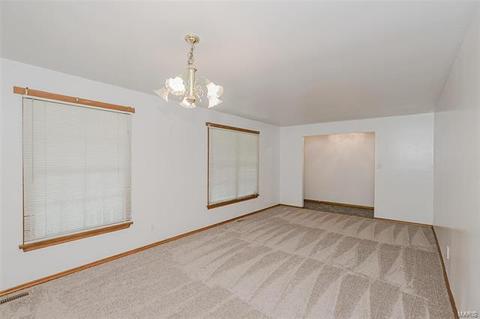 327 Brightfield Trl, Ballwin, MO 63021 photo 5