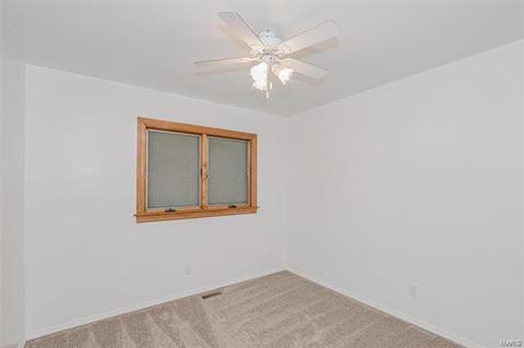 327 Brightfield Trl, Ballwin, MO 63021 photo 25