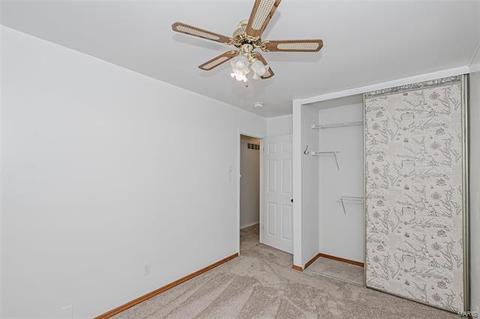 327 Brightfield Trl, Ballwin, MO 63021 photo 23