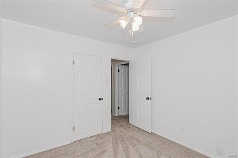 327 Brightfield Trl, Ballwin, MO 63021 photo 26