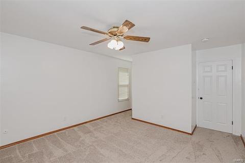 327 Brightfield Trl, Ballwin, MO 63021 photo 19