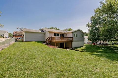 327 Brightfield Trl, Ballwin, MO 63021 photo 14