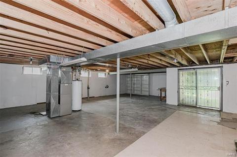 327 Brightfield Trl, Ballwin, MO 63021 photo 27