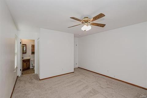327 Brightfield Trl, Ballwin, MO 63021 photo 20