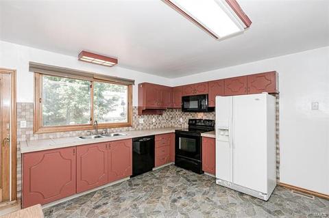 327 Brightfield Trl, Ballwin, MO 63021 photo 8