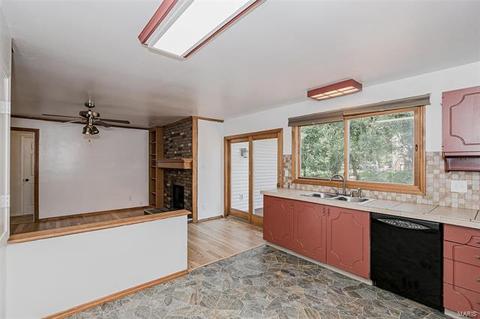 327 Brightfield Trl, Ballwin, MO 63021 photo 9