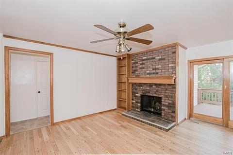 327 Brightfield Trl, Ballwin, MO 63021 photo 18