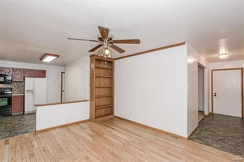 327 Brightfield Trl, Ballwin, MO 63021 photo 17
