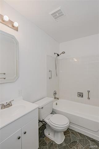 327 Brightfield Trl, Ballwin, MO 63021 photo 24