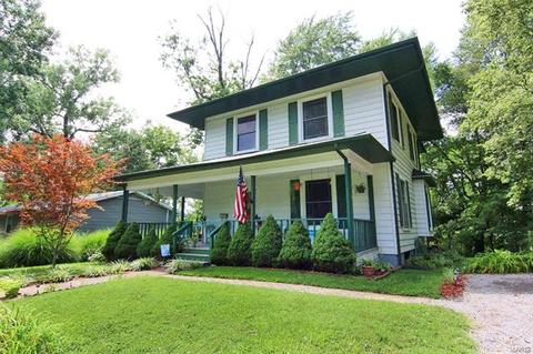 736 Greensferry Rd, Jackson, MO 63755 photo 1