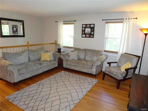 1016 Trianon, Ballwin, MO 63011 photo 7