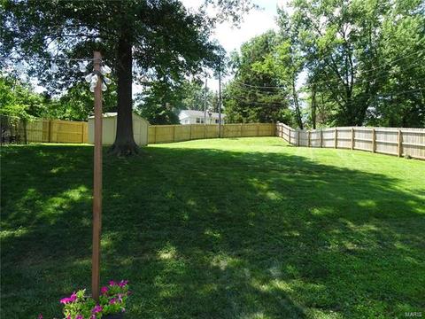1016 Trianon, Ballwin, MO 63011 photo 19
