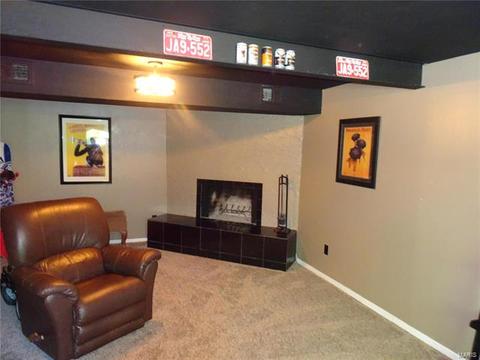 1016 Trianon, Ballwin, MO 63011 photo 14