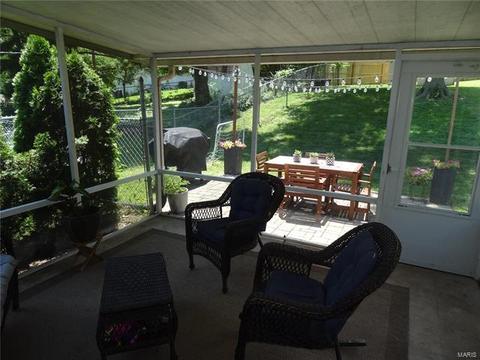 1016 Trianon, Ballwin, MO 63011 photo 17