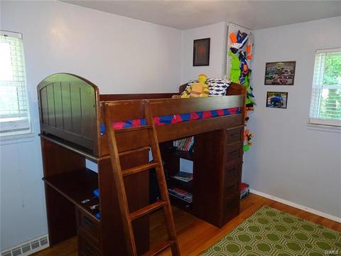 1016 Trianon, Ballwin, MO 63011 photo 9