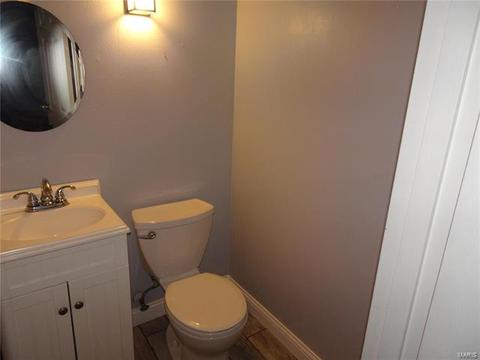 1016 Trianon, Ballwin, MO 63011 photo 15