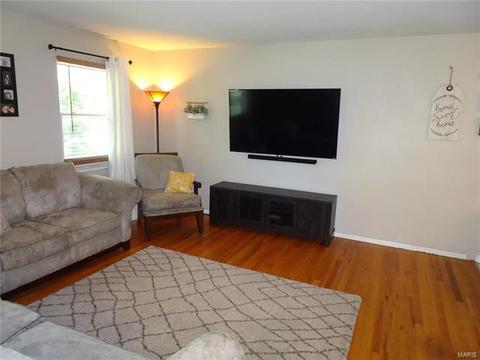 1016 Trianon, Ballwin, MO 63011 photo 6