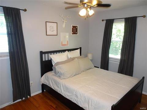 1016 Trianon, Ballwin, MO 63011 photo 10