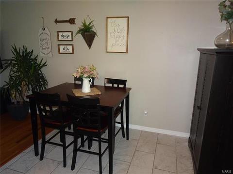 1016 Trianon, Ballwin, MO 63011 photo 5