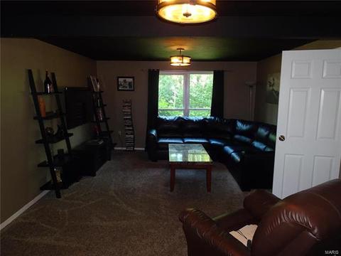1016 Trianon, Ballwin, MO 63011 photo 12